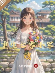 重生七零小军嫂